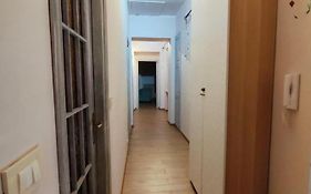 Casa Valeria 3 Bedroom Family Friendly